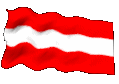 animiertes-oesterreich-fahne-flagge-bild-0013.gif